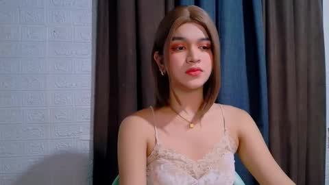 yourdirtygirlxoxo online show from 03/21/26, 12:21