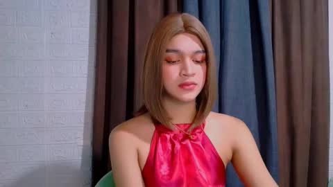 yourdirtygirlxoxo online show from 03/27/26, 02:06