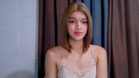 yourdirtygirlxoxo online show from 04/05/26, 03:47