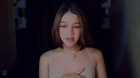 yourdirtygirlxoxo online show from 05/11/26, 09:04