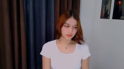 yourdirtygirlxoxo online show from 06/12/26, 04:00