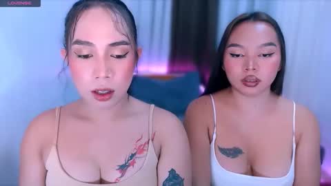 Snapshot of yourdirtymust chatting on 02/23/26, 05:32 yourdirtymust online show from 02/23/26, 05:32