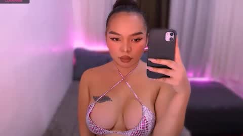 Snapshot of yourdirtymust chatting on 02/26/26, 04:06 yourdirtymust online show from 02/26/26, 04:06