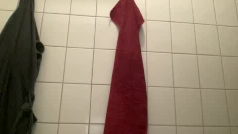 yourdirtysecret9898 online show from 01/10/26, 11:31