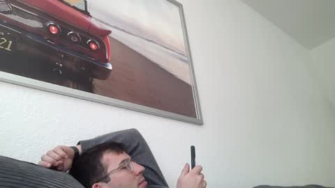 yourdirtysecret9898 online show from 04/25/26, 01:25