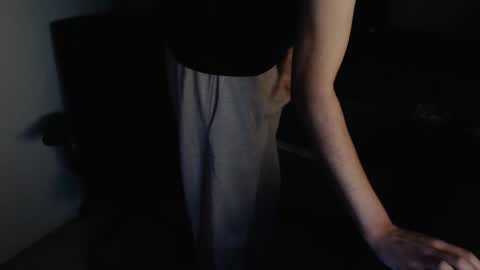 hornyedging online show from 02/26/26, 06:40