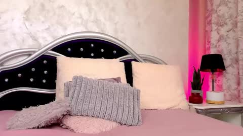 Snapshot of yourdirtyyangel chatting on 11/05/25, 11:16 Alicia online show from 11/05/25, 11:16