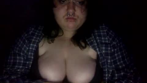 Star online show from 12/29/24, 11:50