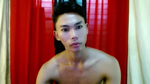 Snapshot of yourdreamboyx chatting on 03/03/25, 05:09 Rence online show from 03/03/25, 05:09