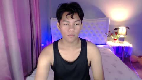 Snapshot of yourdreamboyxx chatting on 11/03/25, 10:53 HEN online show from 11/03/25, 10:53