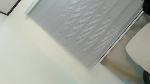 Snapshot of yourdreamboyxx chatting on 12/01/25, 04:45 HEN online show from 12/01/25, 04:45