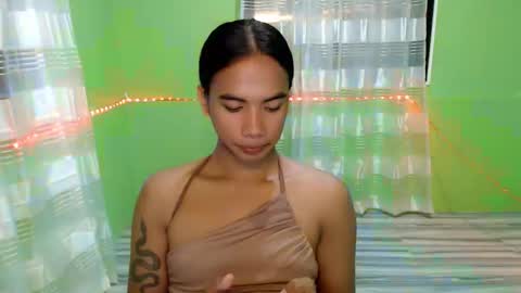 ashley online show from 05/16/26, 12:04
