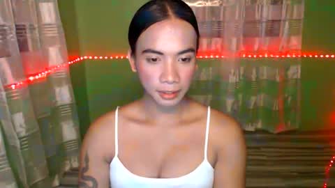 ashley online show from 05/17/26, 11:50