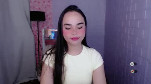 Alice online show from 03/09/26, 06:12