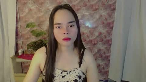 Alice online show from 05/11/26, 02:28