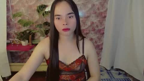 Alice online show from 05/15/26, 03:24