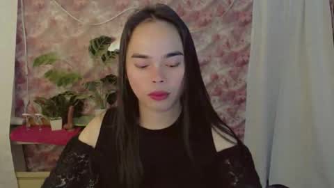 Alice online show from 05/17/26, 03:59