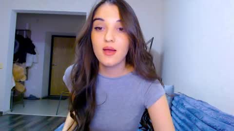 Snapshot of yourdreammary chatting on 03/12/25, 03:24 Adele online show from 03/12/25, 03:24