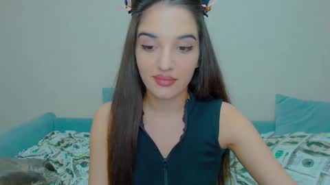 Adele online show from 11/07/25, 10:10