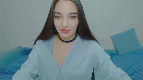 Adele online show from 11/29/25, 02:47