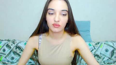 Adele online show from 04/09/26, 05:07