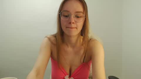 Lana online show from 06/20/26, 08:55