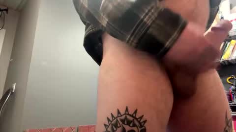 yourdumbdaddy6 online show from 02/11/26, 07:52