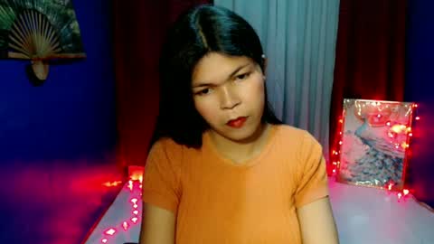 Snapshot of youre_sweet_ninya chatting on 06/20/26, 11:57 youre_sweet_ninya online show from 06/20/26, 11:57
