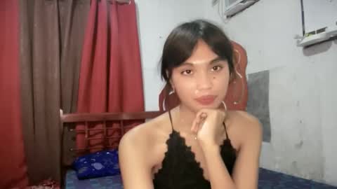 yourehot_sedny online show from 06/10/26, 01:21