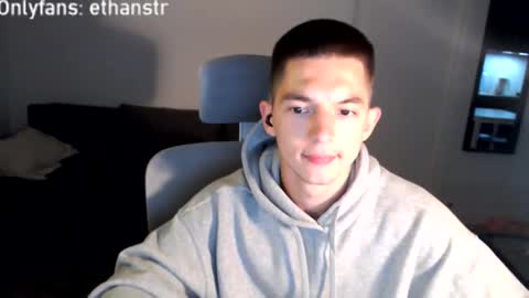 yourethan online show from 09/09/25, 08:19