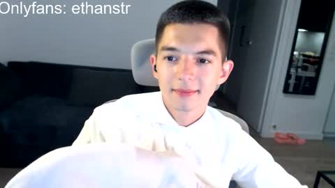 yourethan online show from 09/16/25, 08:10