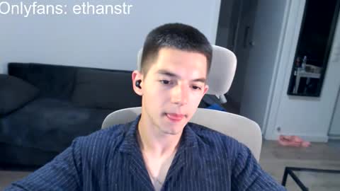 yourethan online show from 09/17/25, 09:38