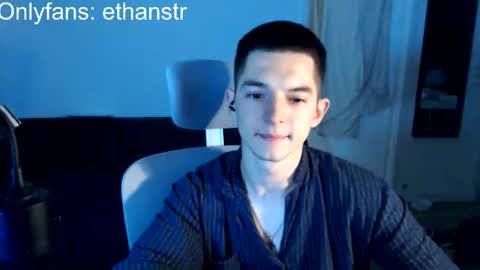 yourethan online show from 10/05/25, 05:55