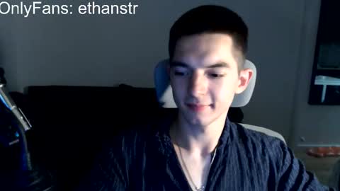 yourethan online show from 10/09/25, 07:23