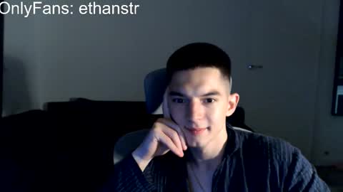 yourethan online show from 10/11/25, 09:35