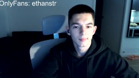 yourethan online show from 10/13/25, 06:41