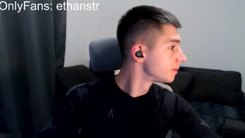 yourethan online show from 10/16/25, 06:53