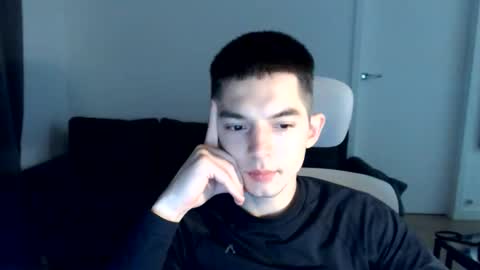 yourethan online show from 10/21/25, 06:30