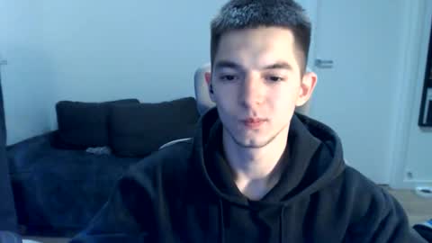 yourethan online show from 10/22/25, 08:30