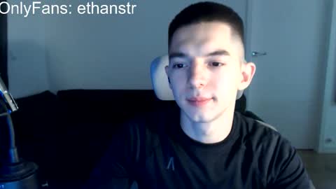 yourethan online show from 10/30/25, 08:42