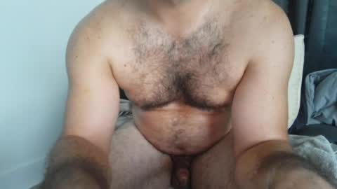 Snapshot of yourexpirementmale chatting on 06/27/26, 12:22 yourexpirementmale online show from 06/27/26, 12:22