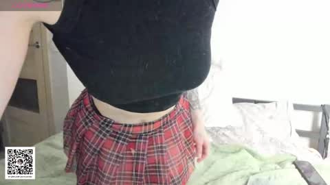 Dari online show from 02/15/26, 05:20