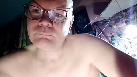 Snapshot of yourfans31gt1 chatting on 02/20/26, 09:48 yourfans31gt1 online show from 02/20/26, 09:48