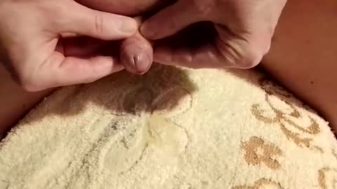 Snapshot of yourfans31gt1 chatting on 02/25/26, 09:35 yourfans31gt1 online show from 02/25/26, 09:35