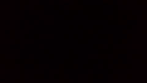 Snapshot of yourfans31gt1 chatting on 02/26/26, 07:35 yourfans31gt1 online show from 02/26/26, 07:35