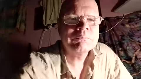 yourfans78gt31 online show from 03/30/26, 09:16