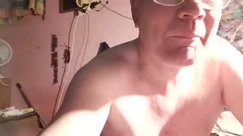 yourfans78gt31 online show from 03/31/26, 09:04