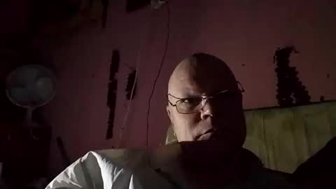 yourfans78gt31 online show from 04/01/26, 09:23