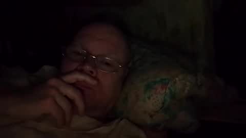 yourfans78gt31 online show from 04/04/26, 07:11