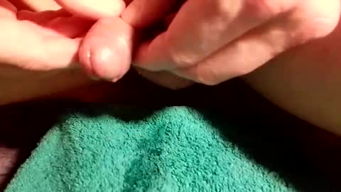 yourfans78gt31 online show from 04/09/26, 10:04